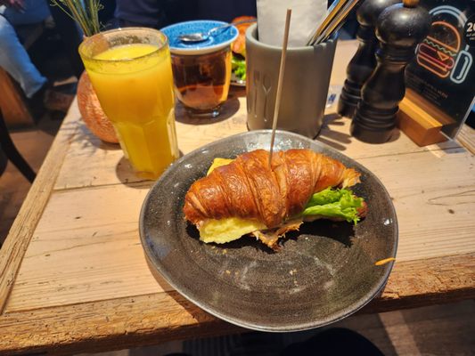 Cotidiano Promenadeplatz by null