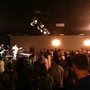Photo of Lifepointe Church