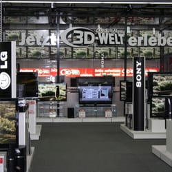 Media Markt