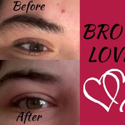 Agave Glow Waxing and Beauty