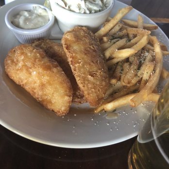 Angry Goldfish Pub And Eatery - Fish and chips - Pubs Near Me - Des Moines, Iowa Angry Goldfish Pub And Eatery - Fish and chips - Pubs Near Me - Des Moines, Iowa