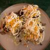 El Rey Del Taco gift card