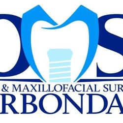 Oral & Maxillofacial Surgery of Carbondale