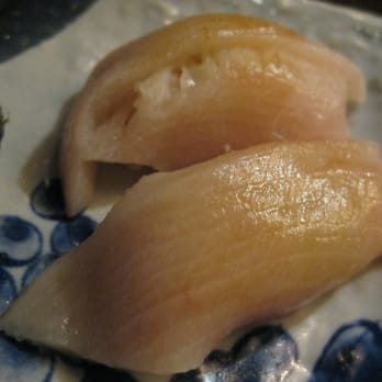 Kanda Sushi - yellowtail - Sushi Bars Near Me - Thousand Oaks, California Kanda Sushi - yellowtail - Sushi Bars Near Me - Thousand Oaks, California