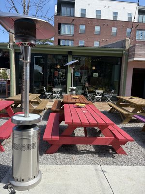 Side Saddle Wine Saloon & Bar by null Side Saddle Wine Saloon & Bar by null