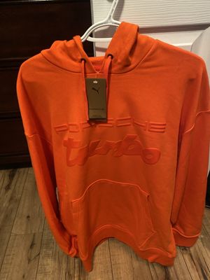 Outlet Collection at Niagara by null