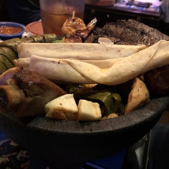 Casa Grande - El molcajete for two - Bars Near Me - Austell, Georgia Casa Grande - El molcajete for two - Bars Near Me - Austell, Georgia