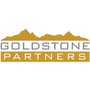 Photo of Goldstone Partners