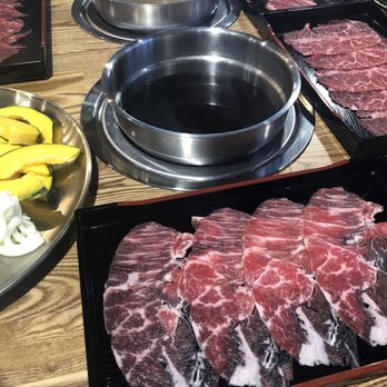 Shabu Lin - Hot Pot Near Me - Arcadia, California Shabu Lin - Hot Pot Near Me - Arcadia, California