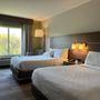 Photo of Holiday Inn Express & Suites Lexington Park-California
