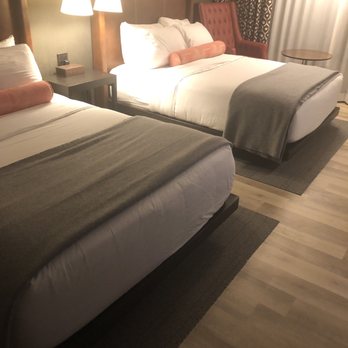 Origin Hotel Red Rocks - Wood floors - genius! - Hotels Near Me - Golden, Colorado Origin Hotel Red Rocks - Wood floors - genius! - Hotels Near Me - Golden, Colorado