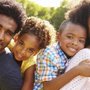 Moncure Insurance Agency