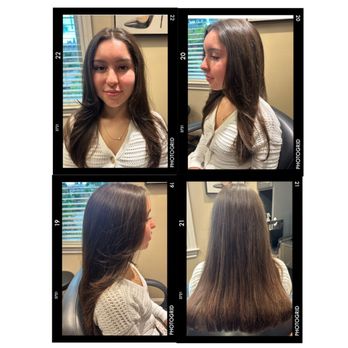 Lefty Cuts - Long Locks College Bound! - Hair Salons Near Me - Pleasant Hill, California Lefty Cuts - Long Locks College Bound! - Hair Salons Near Me - Pleasant Hill, California
