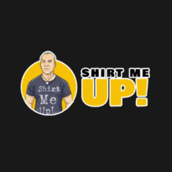 Shirt Me Up