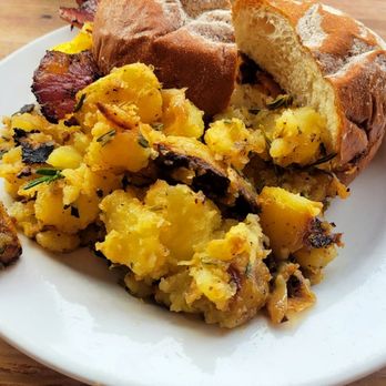 Matt's Big Breakfast - Breakfast & Brunch Near Me - Phoenix, Arizona Matt's Big Breakfast - Breakfast & Brunch Near Me - Phoenix, Arizona