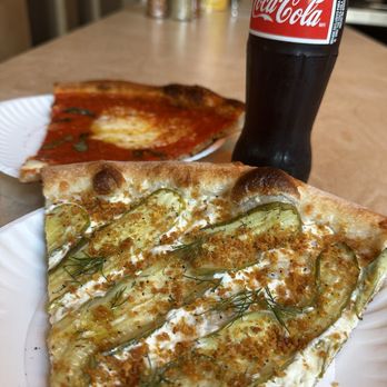 Allday Pizza - Pizza Near Me - Austin, Texas Allday Pizza - Pizza Near Me - Austin, Texas