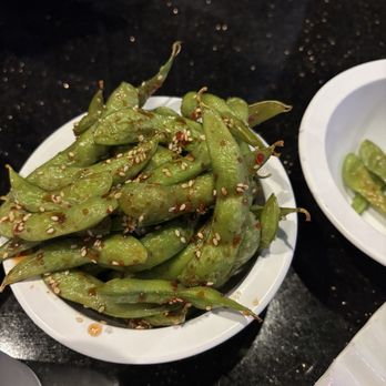 Haya Sushi - Sushi Bars Near Me - Citrus Heights, California Haya Sushi - Sushi Bars Near Me - Citrus Heights, California