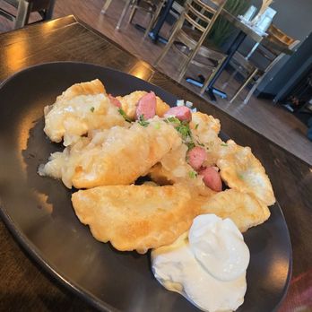 Pierogibites & More - Polish Near Me - Bellmore, New York Pierogibites & More - Polish Near Me - Bellmore, New York