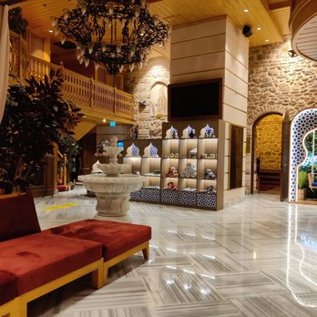 Çatma Mescit Hamamı - Day Spas Near Me - Istanbul, 34 Çatma Mescit Hamamı - Day Spas Near Me - Istanbul, 34