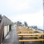 Photo of Seilbahnrestaurant Zwölferhorn