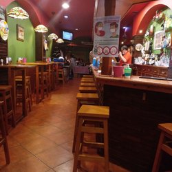 Salvatore - Local, para recoger