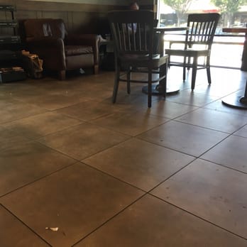 Starbucks - Coffee & Tea Near Me - Los Gatos, California Starbucks - Coffee & Tea Near Me - Los Gatos, California