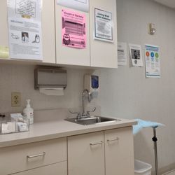 Calvert Internal Medicine Group