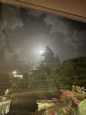 Cruz Bay Boutique Hotel by null