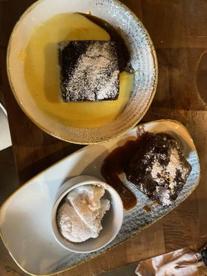 Anchor Bankside by null