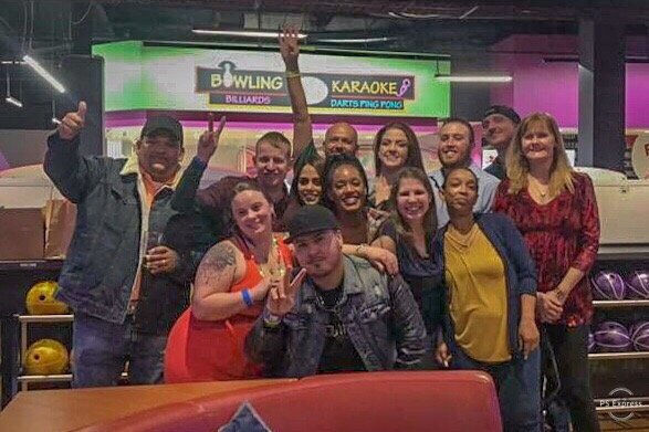 Slide of Aspen Roofing & Exteriors