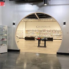 Grandeur by null