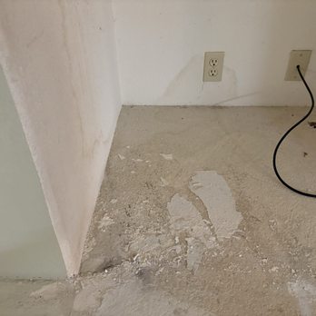Wallen's Drywall - Drywall Installation & Repair Near Me - Roseville, California Wallen's Drywall - Drywall Installation & Repair Near Me - Roseville, California