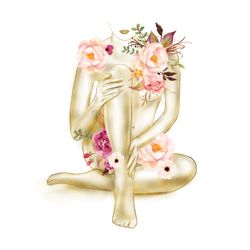 Beauty Therapy - Services such as, Micro-needling, BBGlow, Lip Fill, Body Contouring, Fat Dissolving,Laser Hair Removal, Eyebrow Lamination, Eyelash lift...