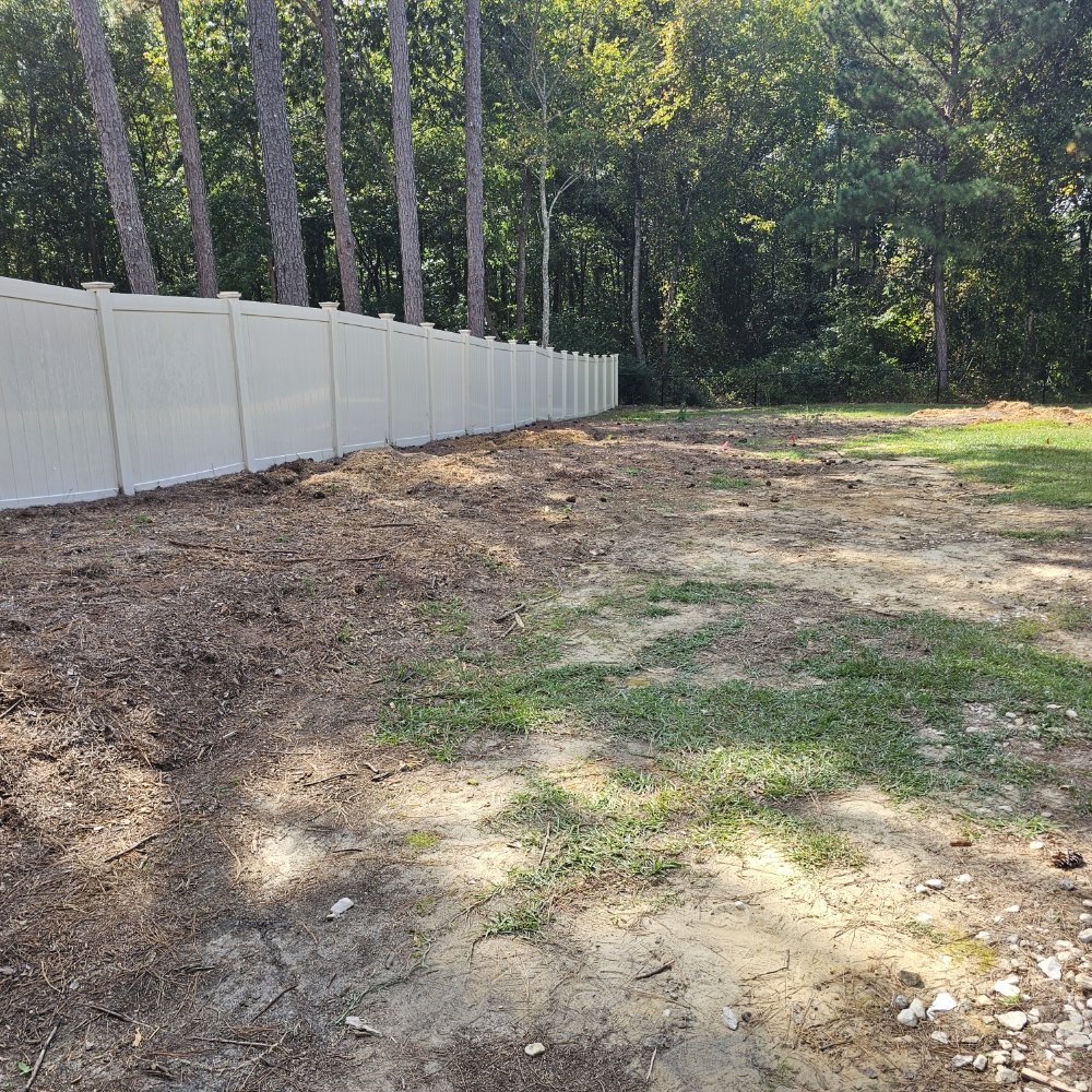 4R Services - veterans service organization in Smithfield, NC