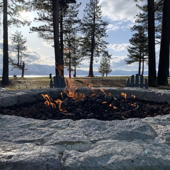 Edgewood Tahoe - Firepit with a view! - Hotels Near Me - Gardnerville, Nevada Edgewood Tahoe - Firepit with a view! - Hotels Near Me - Gardnerville, Nevada
