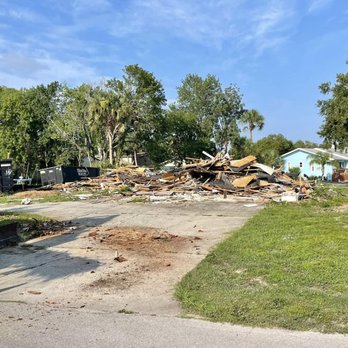 Albert Grading & Excavation - Excavation Services Near Me Albert Grading & Excavation - Excavation Services Near Me