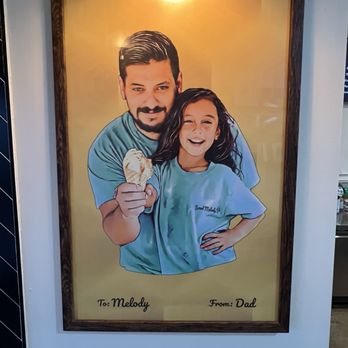 Sweet Melody - Ice Cream & Frozen Yogurt Near Me - Fort Lauderdale, Florida Sweet Melody - Ice Cream & Frozen Yogurt Near Me - Fort Lauderdale, Florida