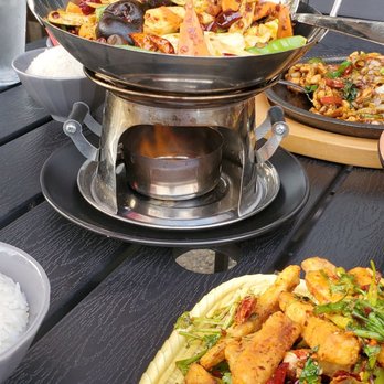 Bao Gogo - Szechuan Near Me - Alpharetta, Georgia Bao Gogo - Szechuan Near Me - Alpharetta, Georgia