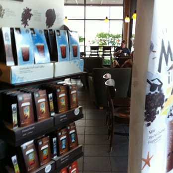 Starbucks - Right side when you enter inside - Coffee & Tea Near Me - Mililani, Hawaii Starbucks - Right side when you enter inside - Coffee & Tea Near Me - Mililani, Hawaii