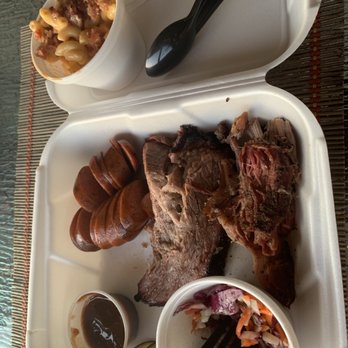 Smokehouse 41 - Barbeque Near Me - Oakhurst, California Smokehouse 41 - Barbeque Near Me - Oakhurst, California