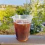 Photo of Ritual Coffee Roasters