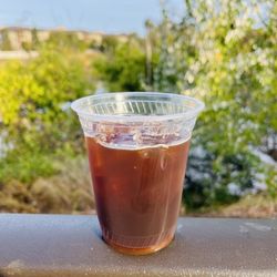 Ritual Coffee Roasters