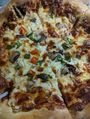 Eastside Tavern by null