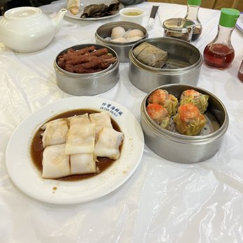 Ocean Palace - Dim Sum Near Me - Houston, Texas Ocean Palace - Dim Sum Near Me - Houston, Texas