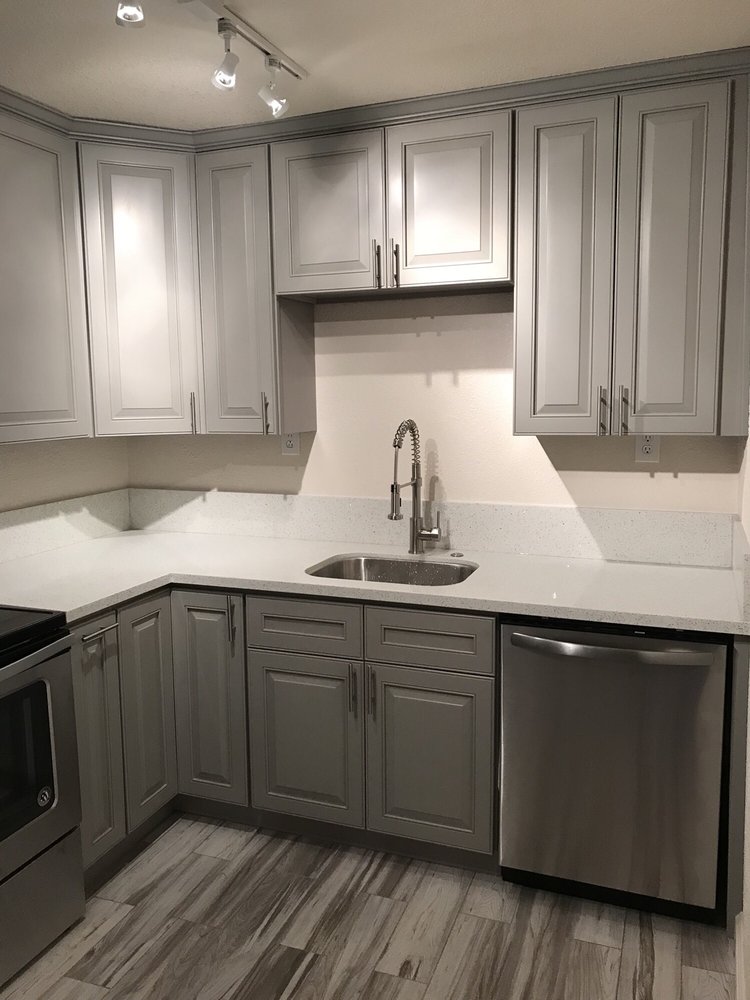 Slide of One Plus One Renovations & Design