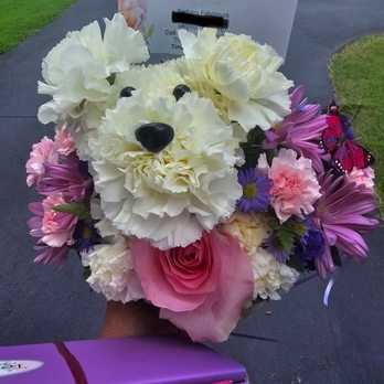 Tom's Florist - Florists Near Me - Smyrna, Tennessee Tom's Florist - Florists Near Me - Smyrna, Tennessee