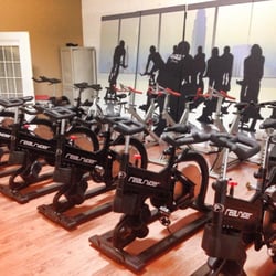 Primal Athletics