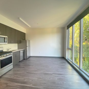 Parallax Apartments - Our 1 bedrooms have awesome layouts! - Apartments Near Me - Portland, Oregon Parallax Apartments - Our 1 bedrooms have awesome layouts! - Apartments Near Me - Portland, Oregon