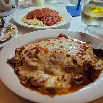 Laico's - Eggplant parm - Italian Near Me - Jersey City, New Jersey Laico's - Eggplant parm - Italian Near Me - Jersey City, New Jersey