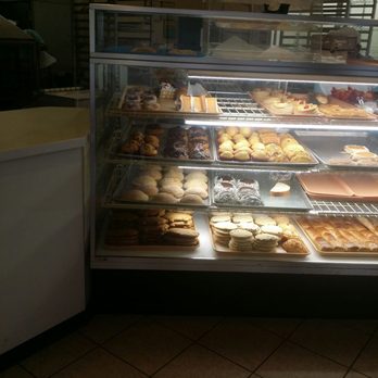 La Purisima Bakery - Bakeries Near Me - Glendale, Arizona La Purisima Bakery - Bakeries Near Me - Glendale, Arizona